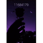 4lxqur [dahood]