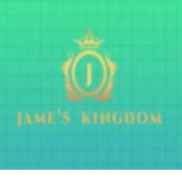 Jame's Kingdom!