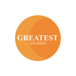 Greatest Studios