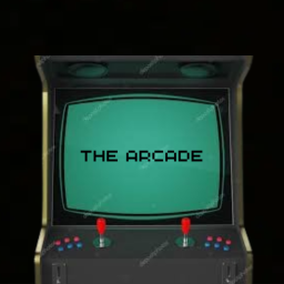 The Arcade