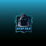 NREA_REAPERZ YT Club