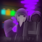 The Null Cult