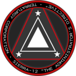 TNI | Sierra-12 "The Administrator's Directive"