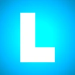 Lethalʻs Group Group Thumbnail