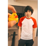 Meme Studios | Games