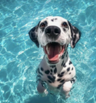 ~ Dalmations ~
