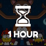 [UPD 1] Watch brainrot movies