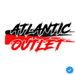 Atlantic Outlet