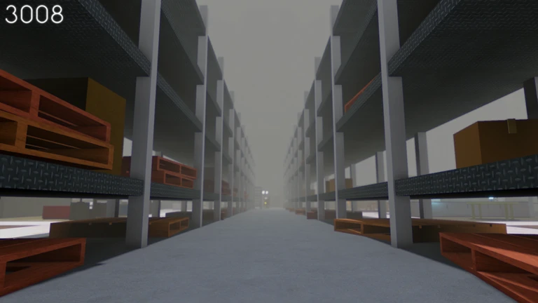 3008 Juega En Roblox NoFilter