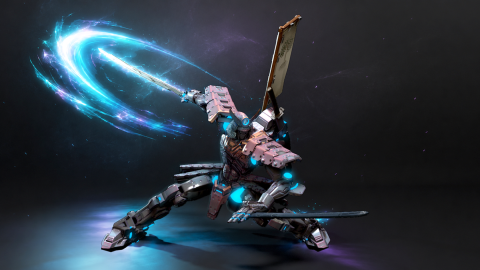 Way of the Oni