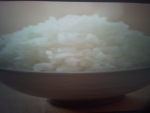 FarmingRice