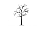 Game Tree
