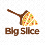 Big Slice