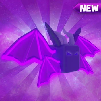 [☘️4X LUCK] Pet Clicker Simulator!