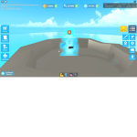 CoolGamerGroop