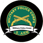 Military Police [USARMY]