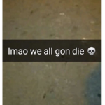 ..........................?