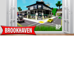 The Brooke heaven squad