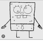 Durpy gang_$