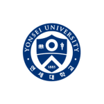 Yonsei University