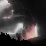 gg/stargazing