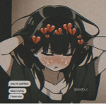 KHALESSl DEPRESSION ARMY