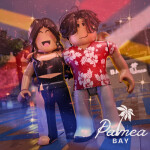 Palmea Bay | Beach Club