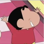로벅스 이벤트 그룹!