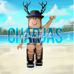 Charja’s Restaurant