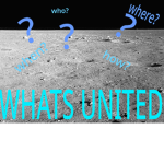 Whats United