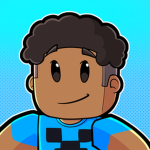 Familia Creeper!