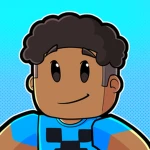 Familia Creeper! Group Thumbnail