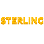 Sterling Obbies