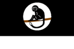 [FMA] Free Monkey Army