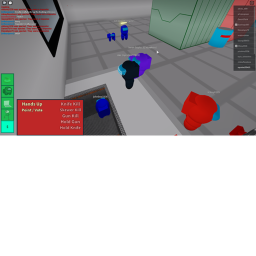 obby