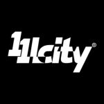 IILCITY