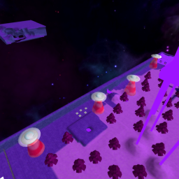 call of roblox III