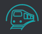 Autorail