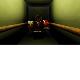 (WIP) Escape (Beta) {OLD}