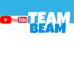 TeamBeam