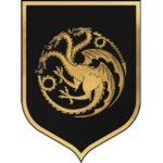 TTR | Dragon Guards
