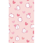 pink~unicorn