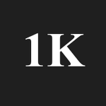 [1K]MADISONST