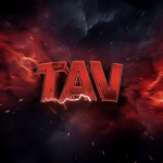 TAV-Studios