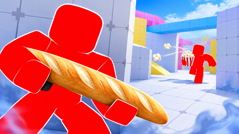 Thumbnail added