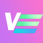 VisionDevelopment