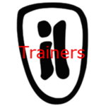 |GAR| Cadet Academy Trainer Division