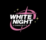White Night Community