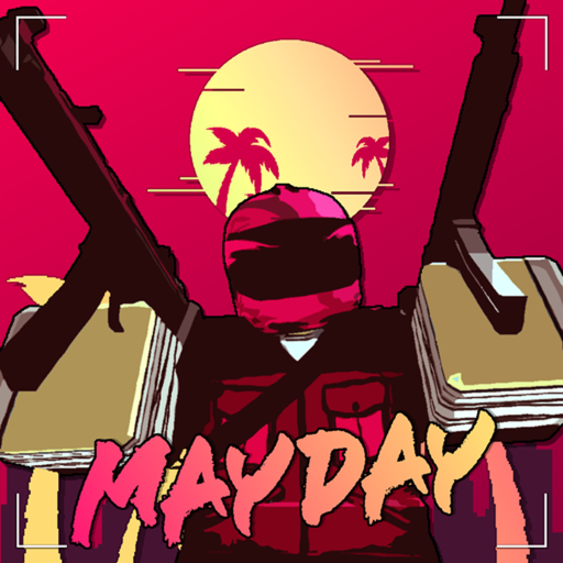 Mayday