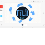 Filip SMP (Islands Smp Group)